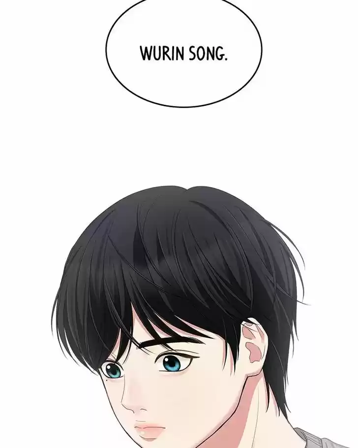 To You, Who Kept the Star Ch.021