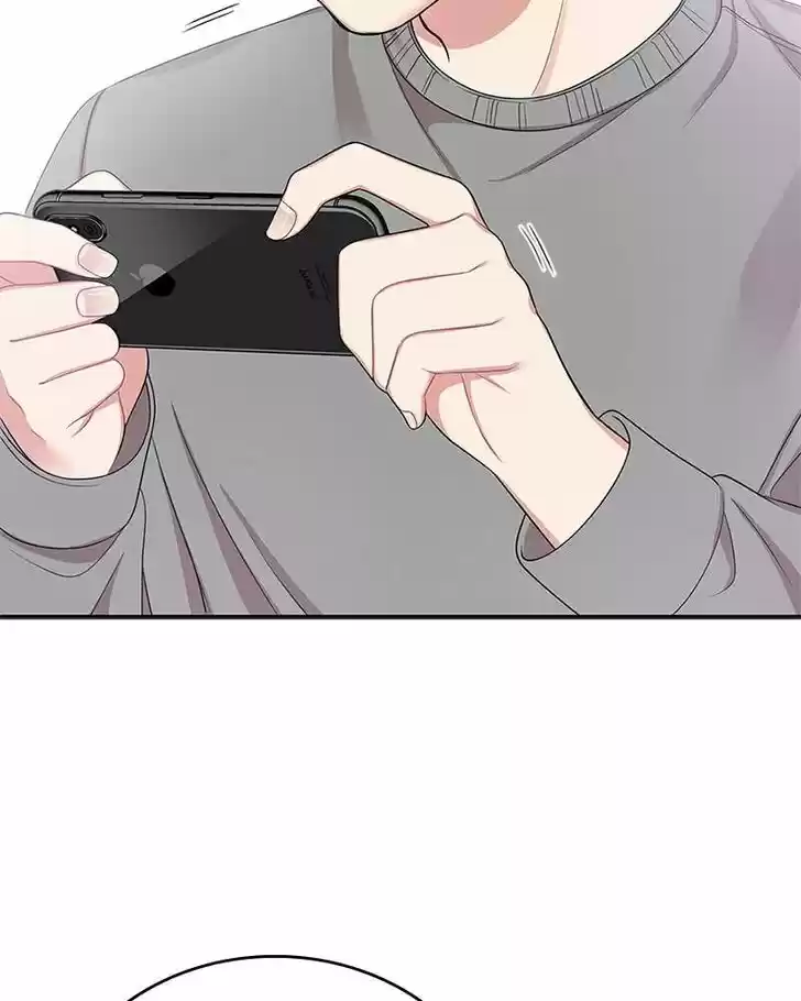 To You, Who Kept the Star Ch.021