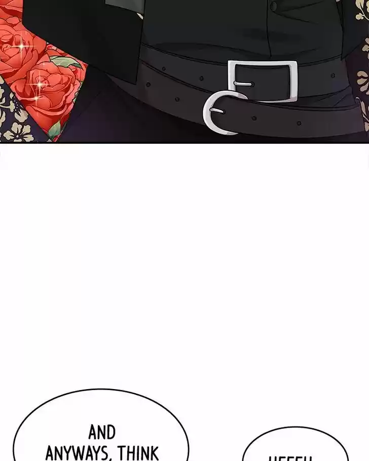 To You, Who Kept the Star Ch.021