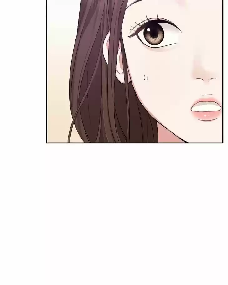 To You, Who Kept the Star Ch.021