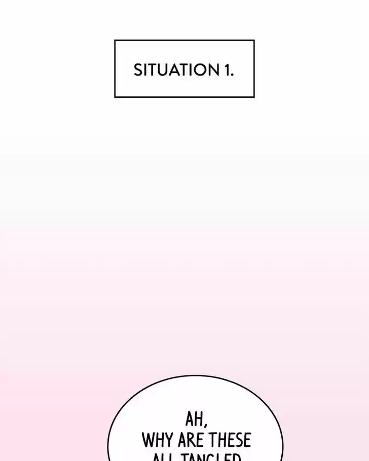 To You, Who Kept the Star Ch.021