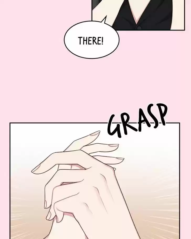 To You, Who Kept the Star Ch.021