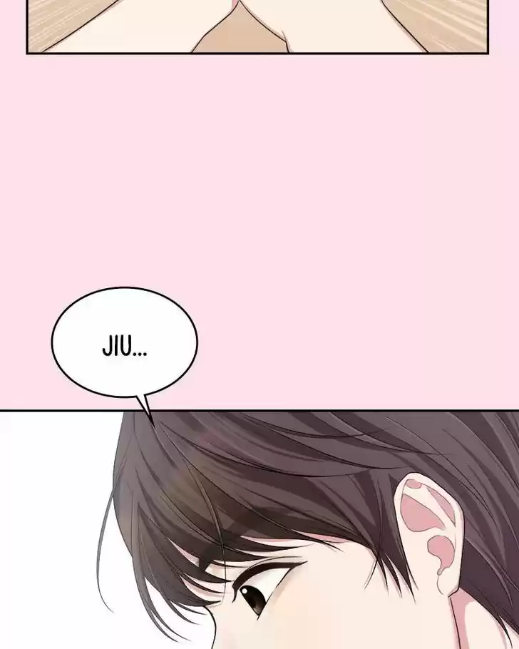 To You, Who Kept the Star Ch.021