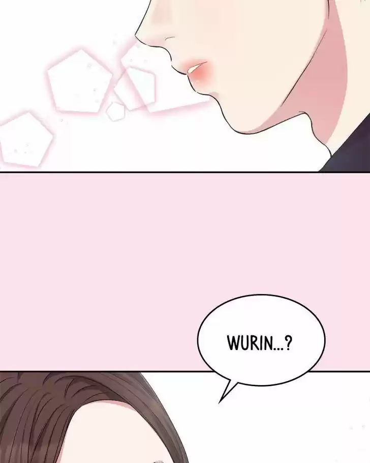 To You, Who Kept the Star Ch.021