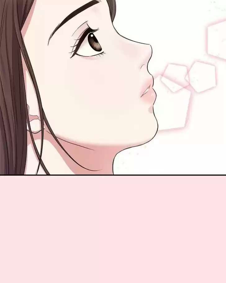 To You, Who Kept the Star Ch.021