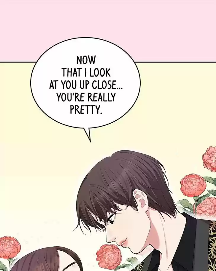 To You, Who Kept the Star Ch.021