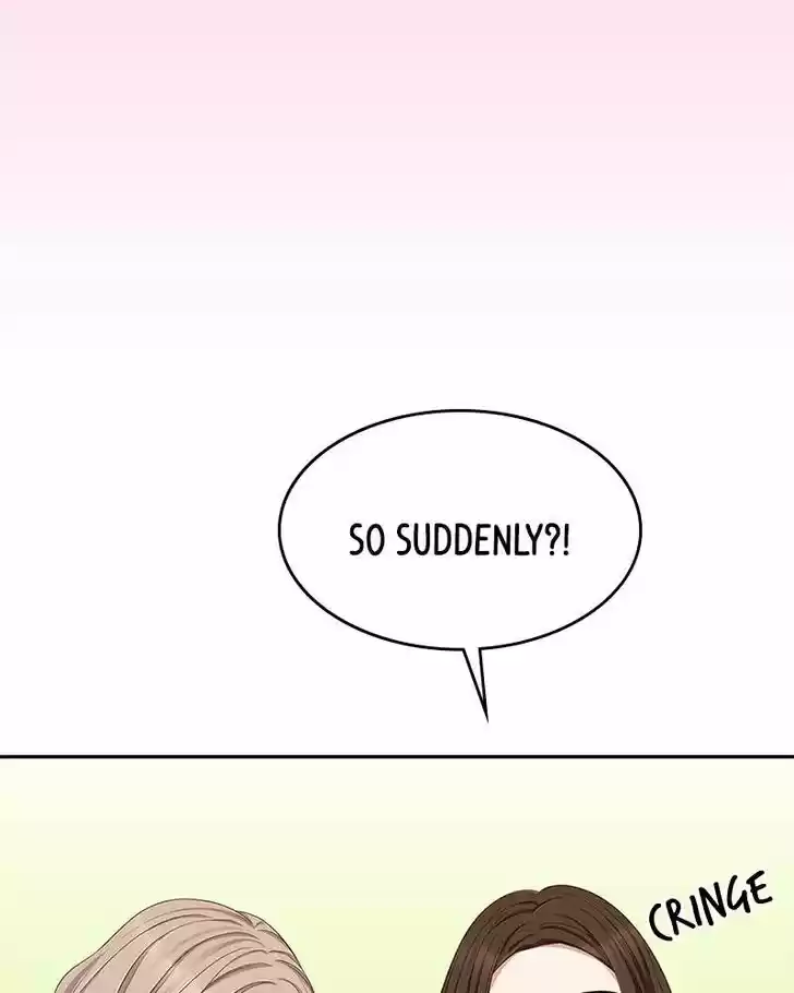 To You, Who Kept the Star Ch.021