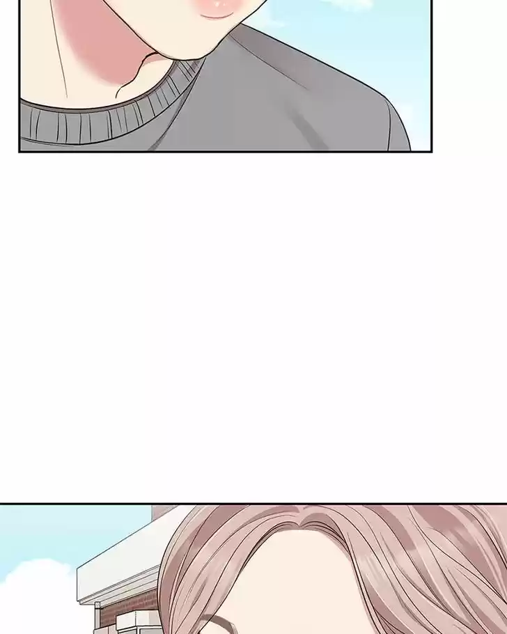 To You, Who Kept the Star Ch.021