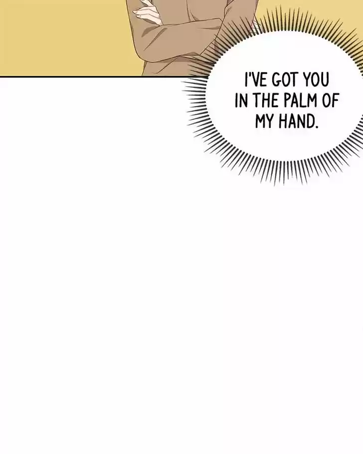 To You, Who Kept the Star Ch.021