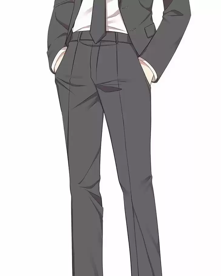 To You, Who Kept the Star Ch.021