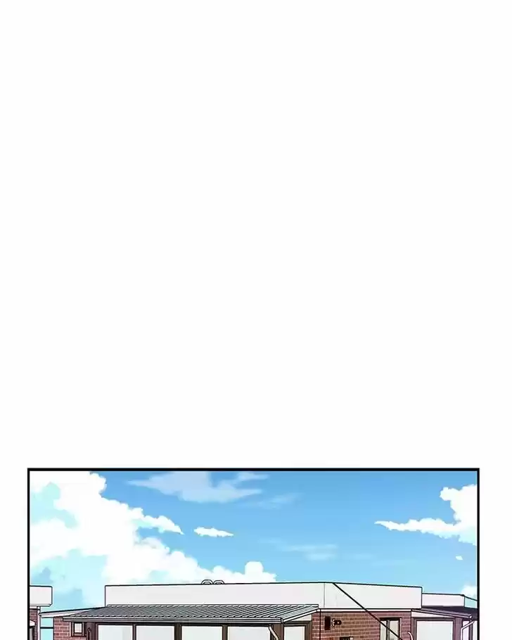 To You, Who Kept the Star Ch.021