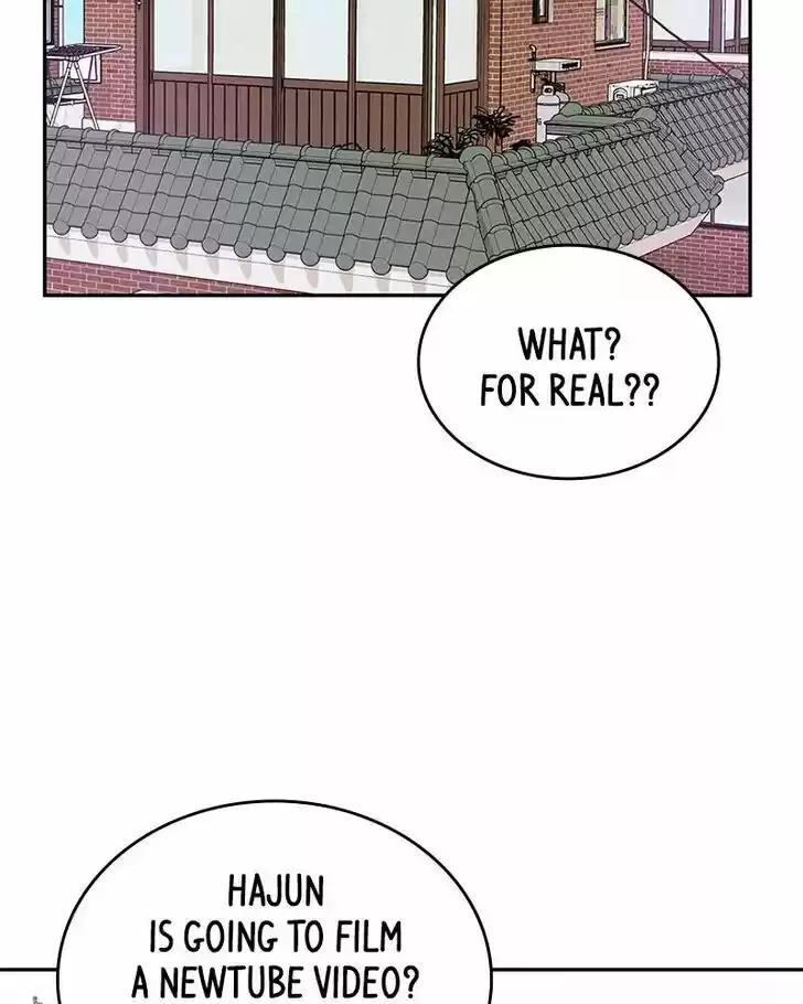 To You, Who Kept the Star Ch.021