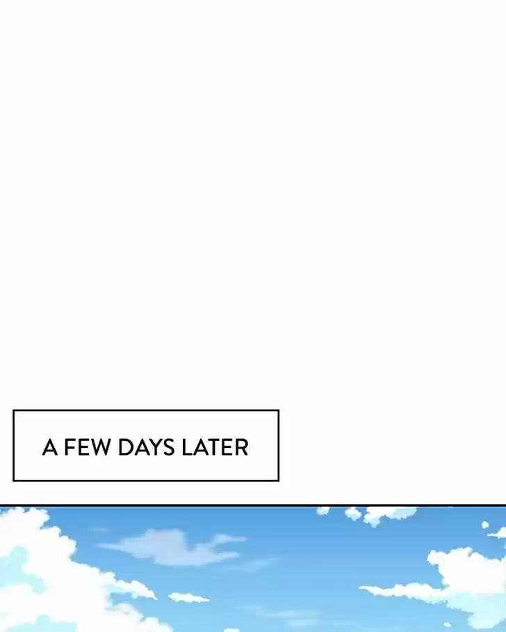 To You, Who Kept the Star Ch.021