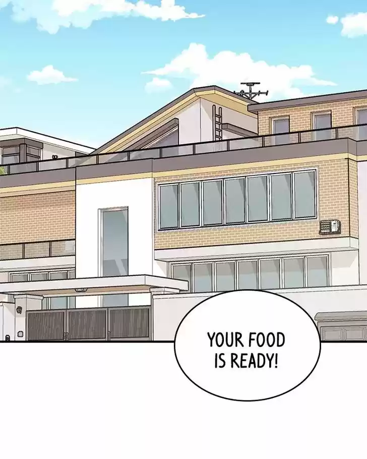 To You, Who Kept the Star Ch.021