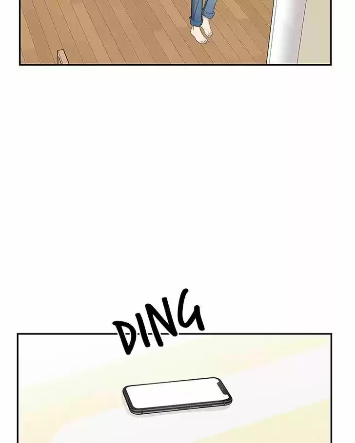 To You, Who Kept the Star Ch.021