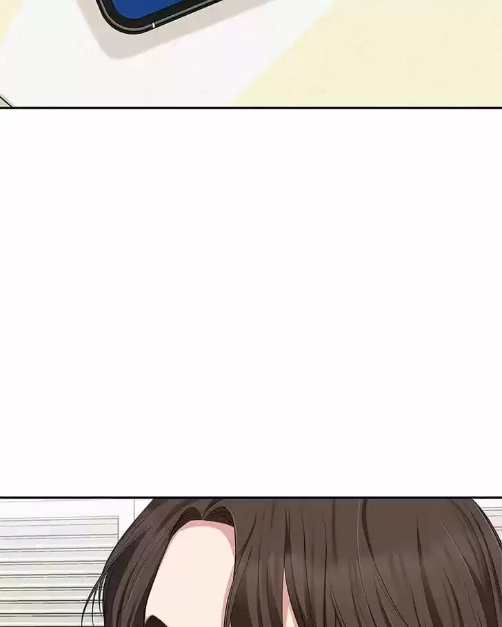 To You, Who Kept the Star Ch.021