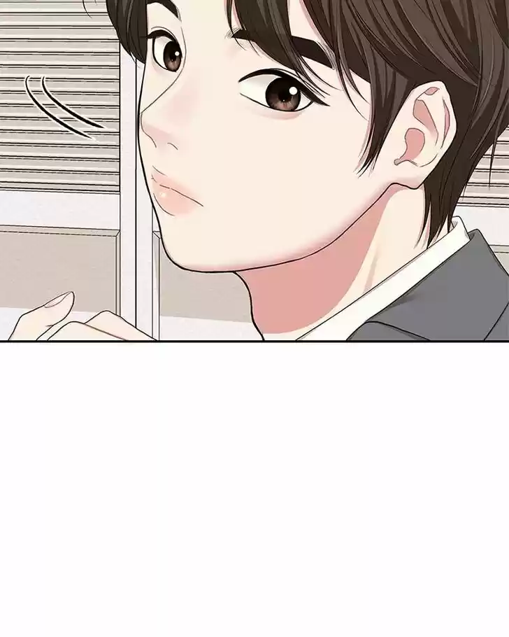 To You, Who Kept the Star Ch.021