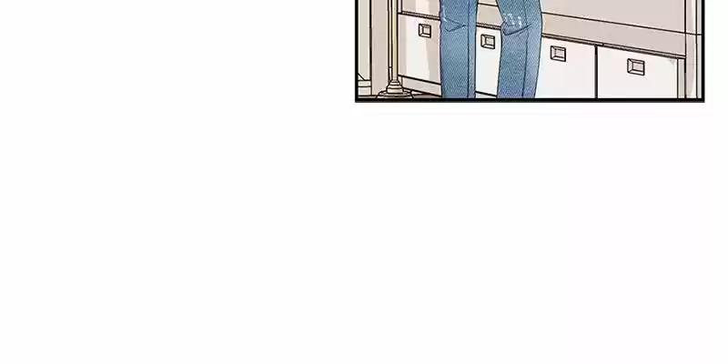 To You, Who Kept the Star Ch.021