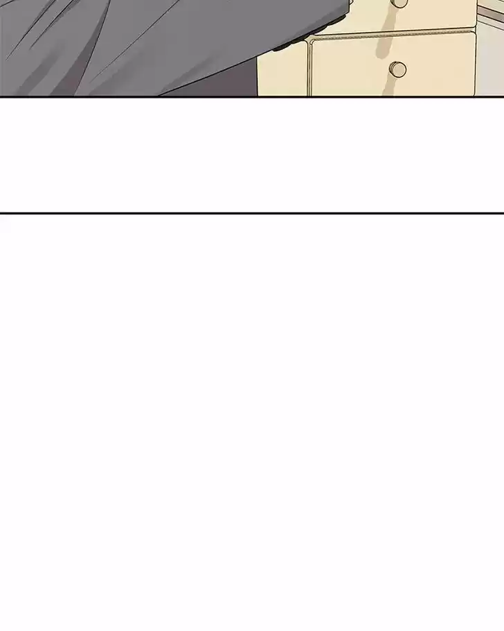 To You, Who Kept the Star Ch.021