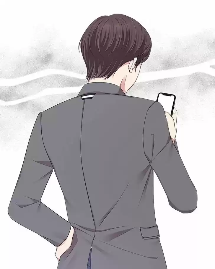 To You, Who Kept the Star Ch.021