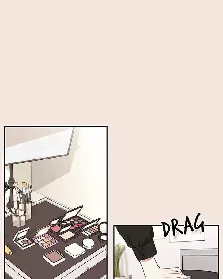 To You, Who Kept the Star Ch.022