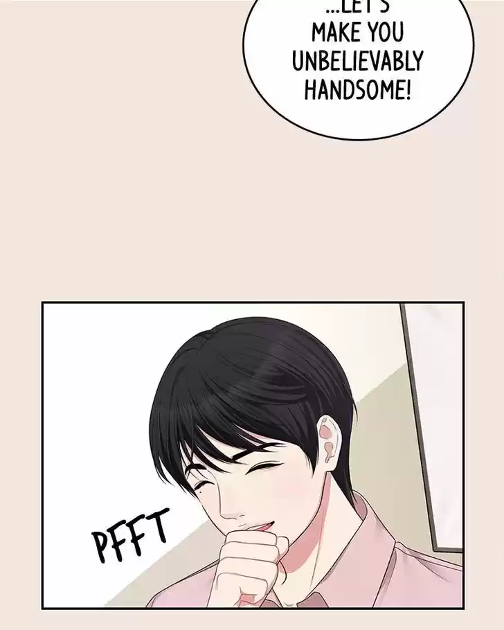 To You, Who Kept the Star Ch.022