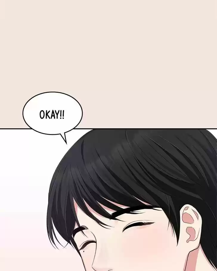 To You, Who Kept the Star Ch.022