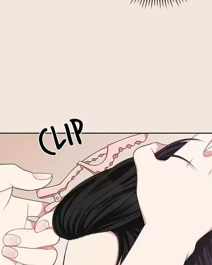 To You, Who Kept the Star Ch.022