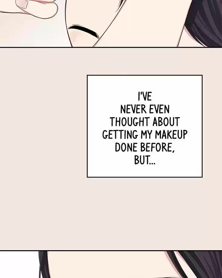 To You, Who Kept the Star Ch.022