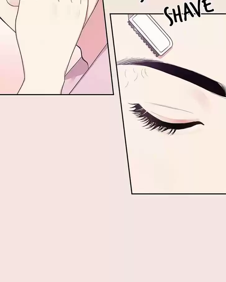 To You, Who Kept the Star Ch.022