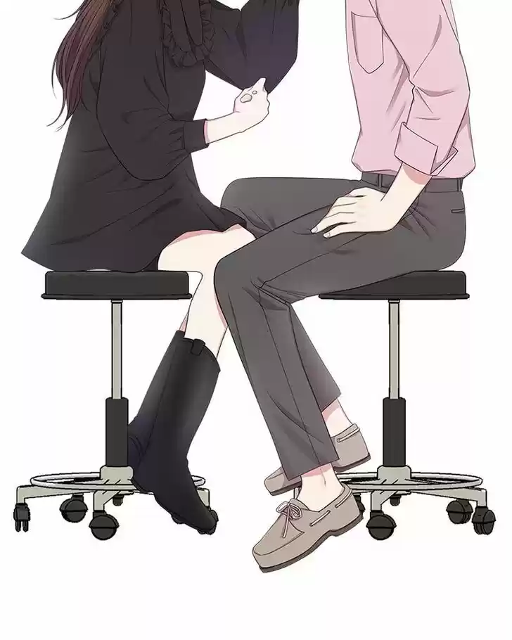 To You, Who Kept the Star Ch.022