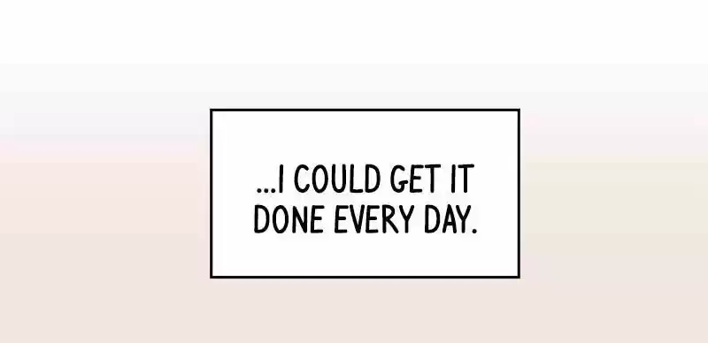 To You, Who Kept the Star Ch.022