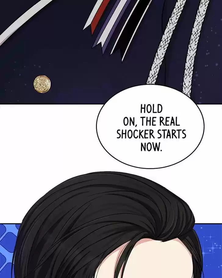 To You, Who Kept the Star Ch.022