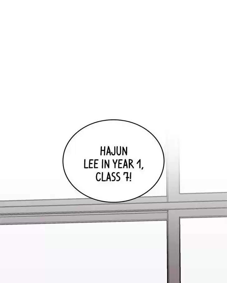 To You, Who Kept the Star Ch.022