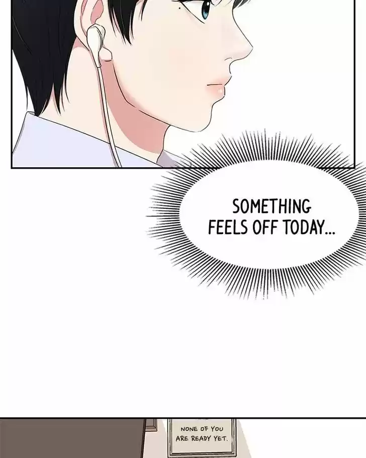 To You, Who Kept the Star Ch.022