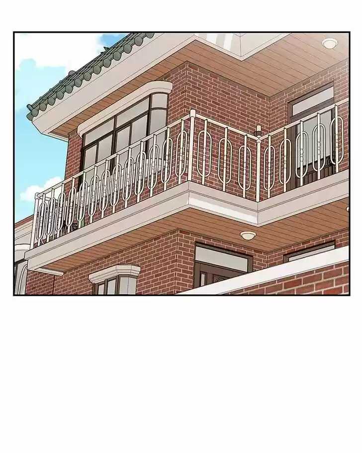 To You, Who Kept the Star Ch.022