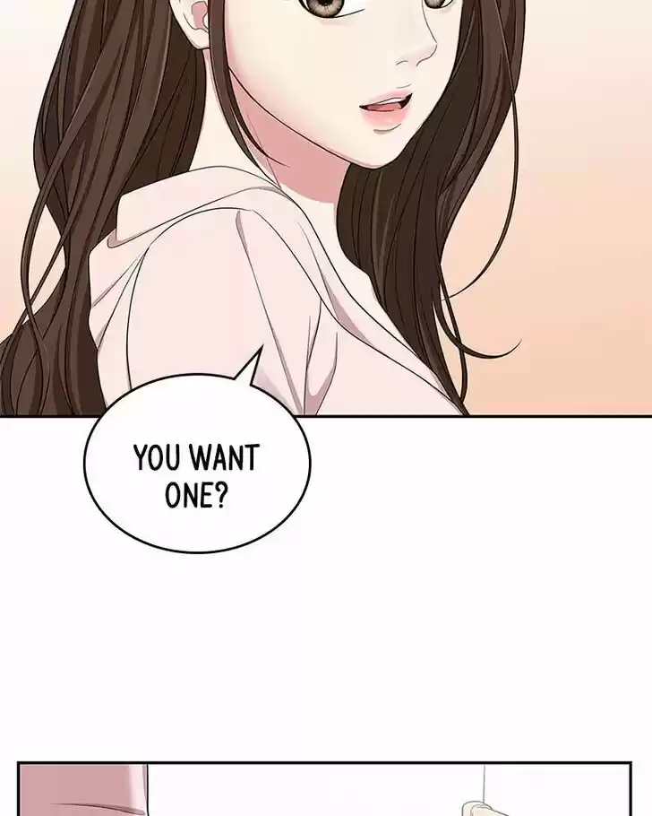 To You, Who Kept the Star Ch.022