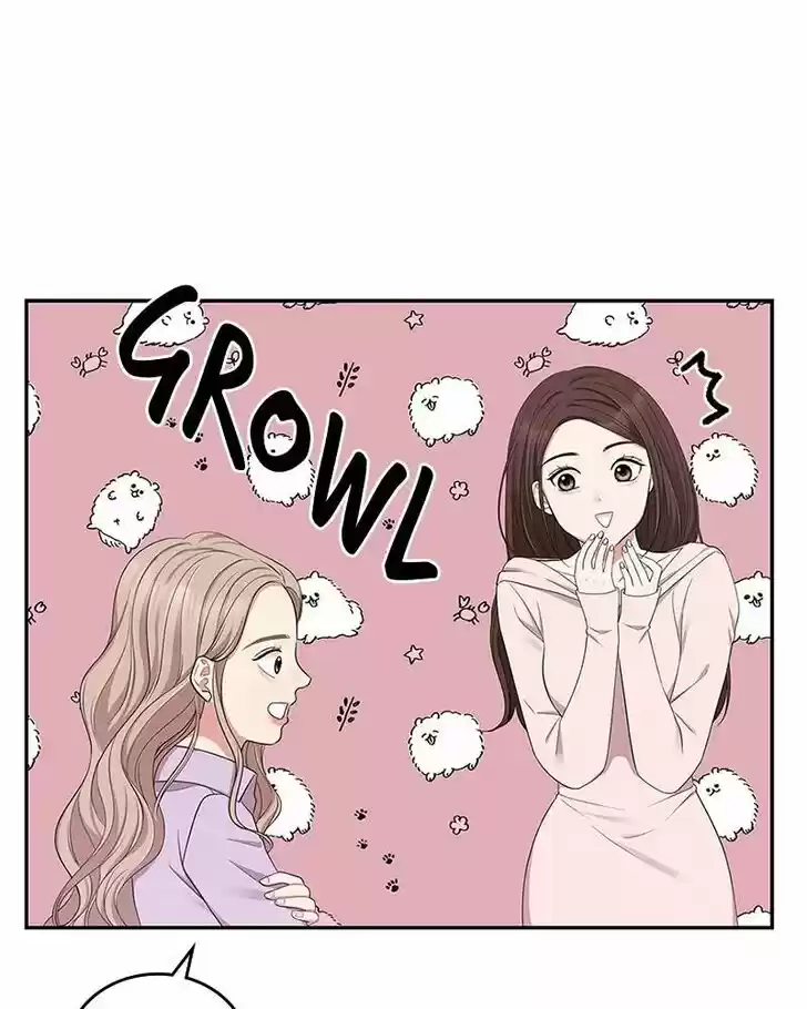 To You, Who Kept the Star Ch.022