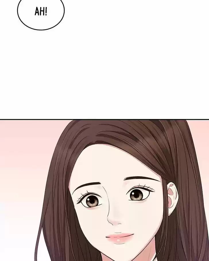 To You, Who Kept the Star Ch.022