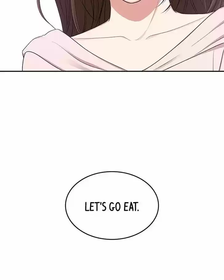 To You, Who Kept the Star Ch.022