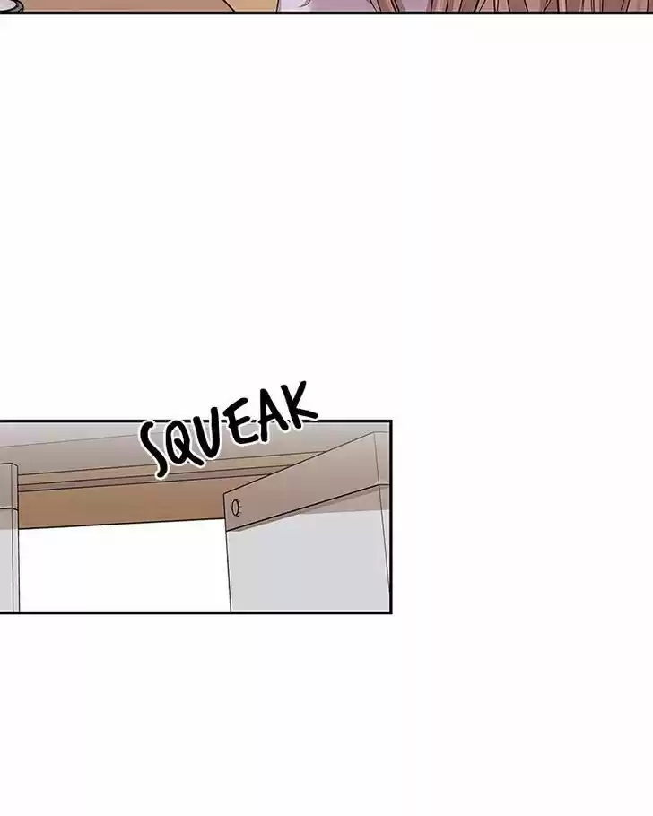 To You, Who Kept the Star Ch.022