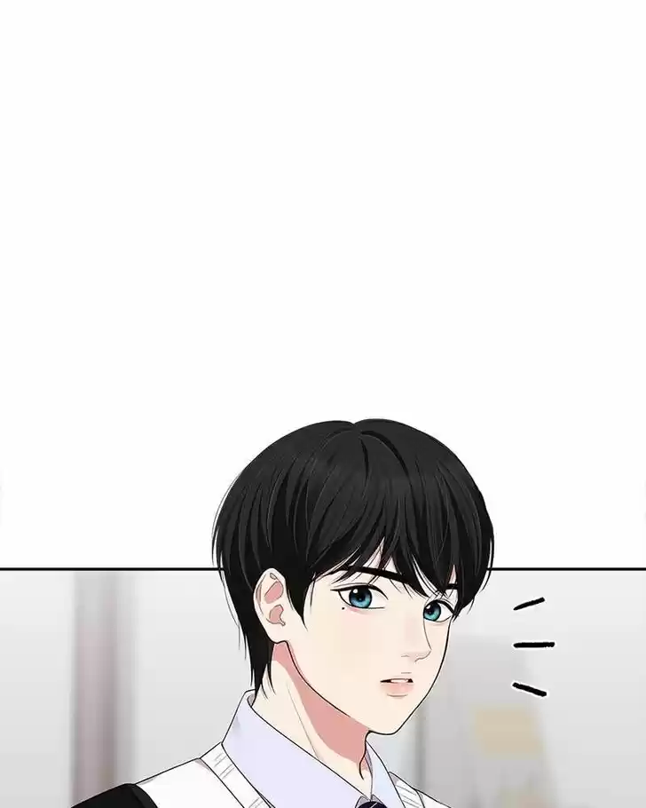 To You, Who Kept the Star Ch.022