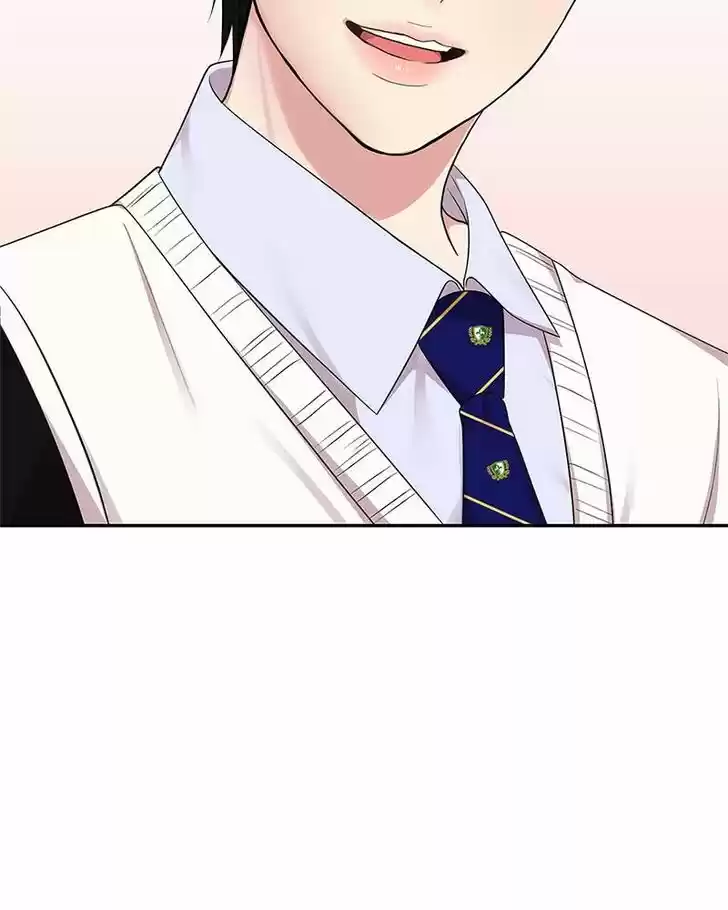 To You, Who Kept the Star Ch.022