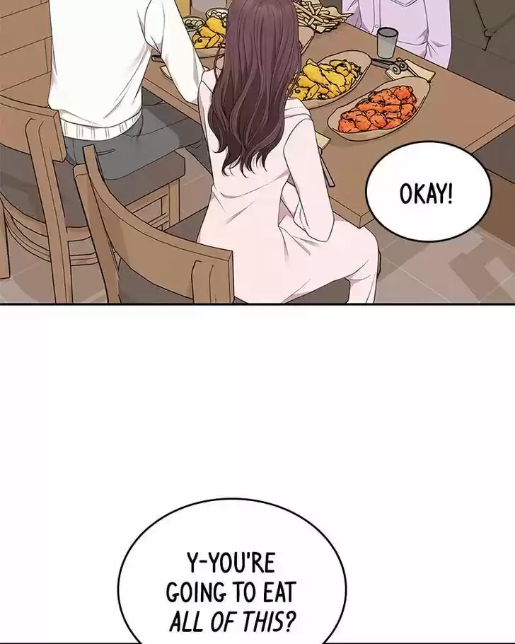 To You, Who Kept the Star Ch.022