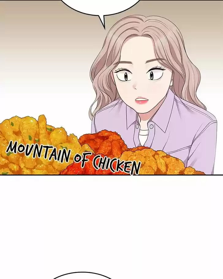 To You, Who Kept the Star Ch.022