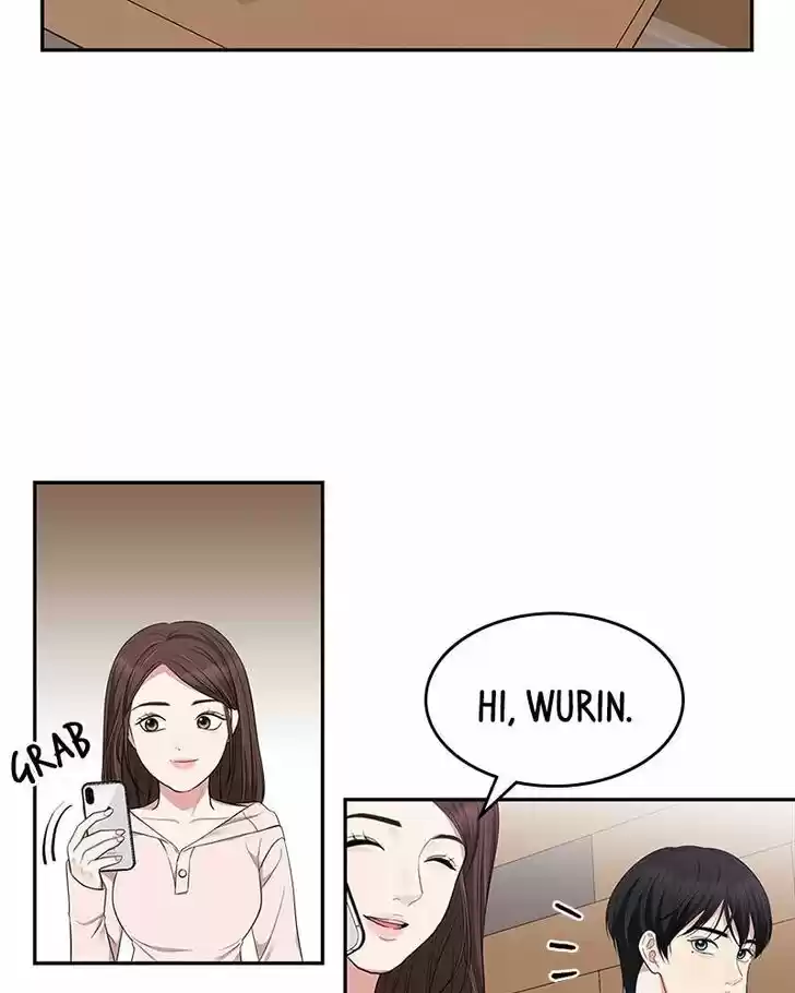 To You, Who Kept the Star Ch.022