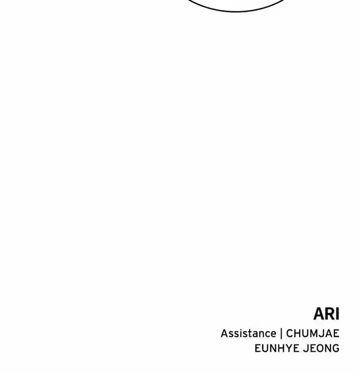 To You, Who Kept the Star Ch.022