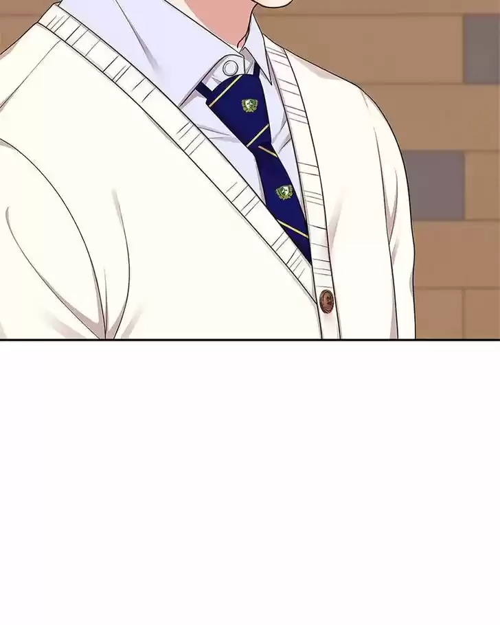 To You, Who Kept the Star Ch.023