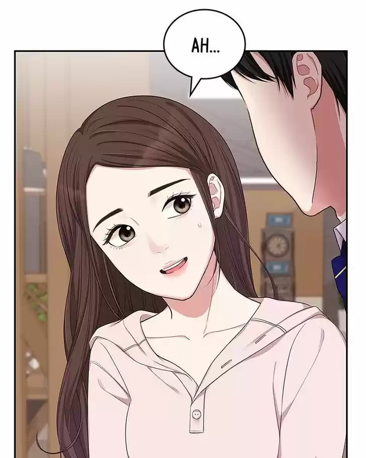 To You, Who Kept the Star Ch.023