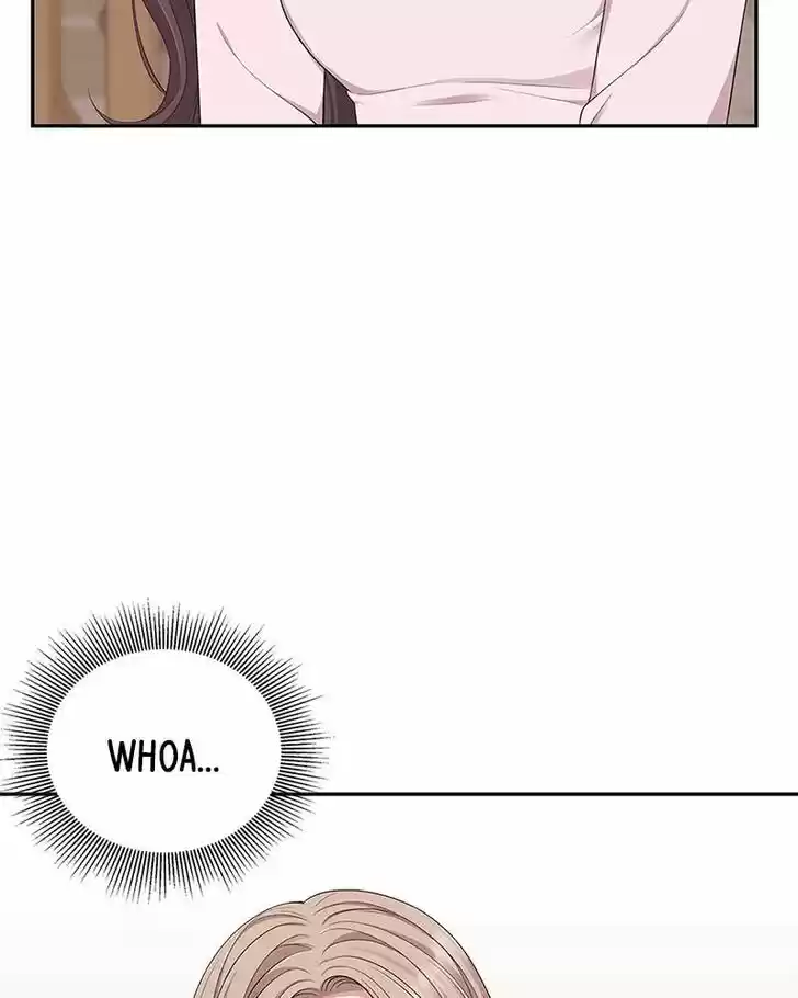 To You, Who Kept the Star Ch.023